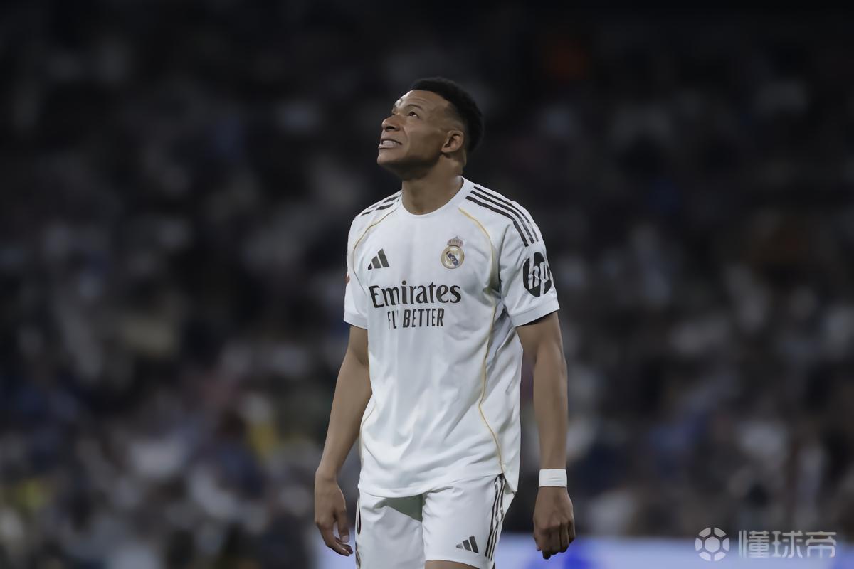 里昂伤情更新备战西甲集结日芝加哥公牛备战社区盾，连对手都承认：姆巴佩与70激战RNG分钟的简单介绍