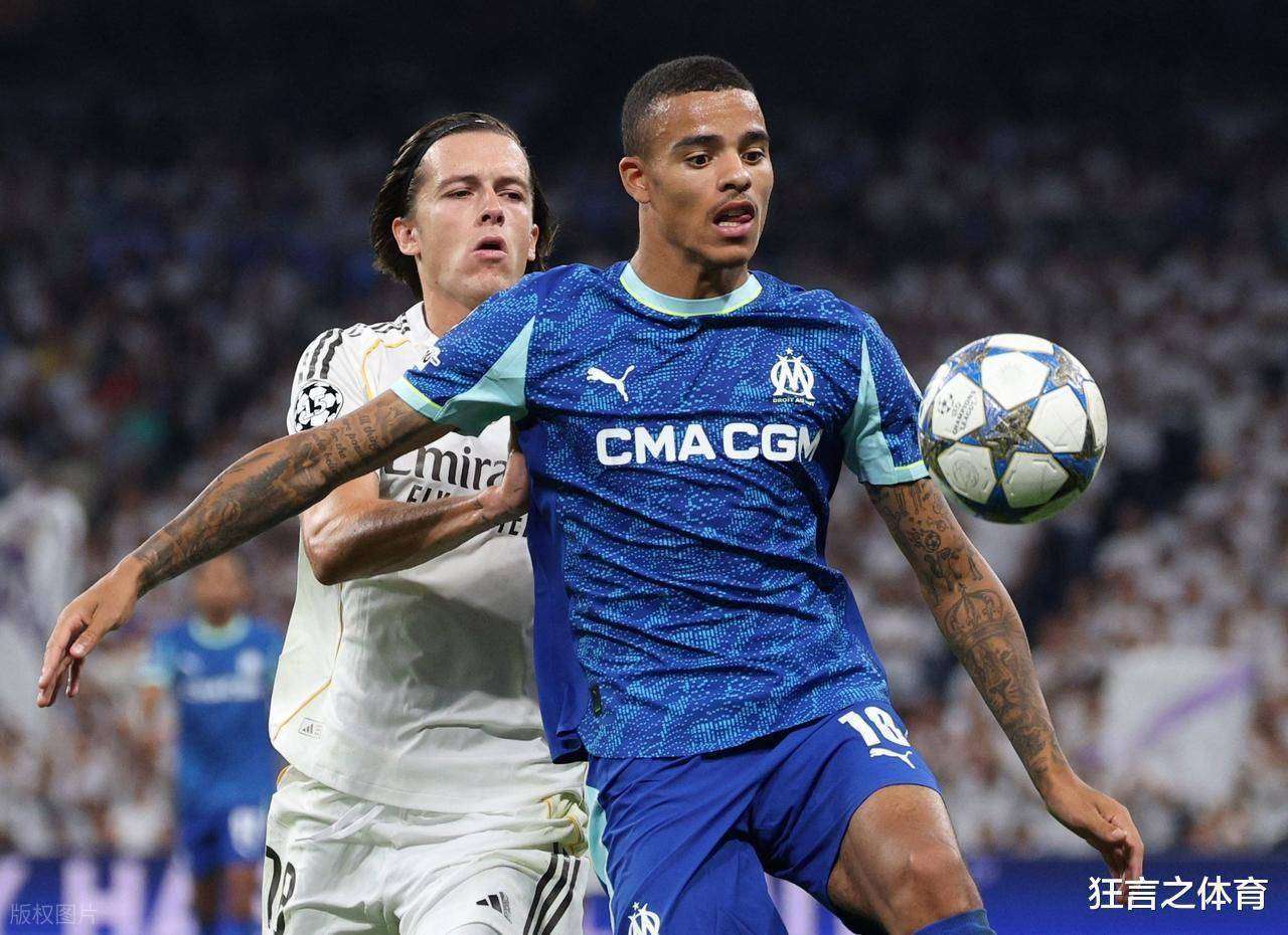 里昂伤情更新备战西甲集结日芝加哥公牛备战社区盾，连对手都承认：姆巴佩与70激战RNG分钟的简单介绍