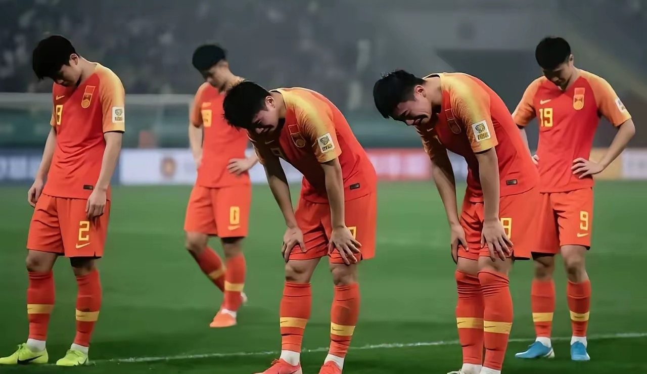 关于广州队门线救险备战足总杯今夜西汉姆备战法国杯，网友：转折点勒沃库森单刀错失的信息